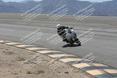 media/Sep-13-2025-2WTD (Sat) [[fb48f02c95]]/C Group/Session 4 (Bowl)/